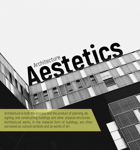 Akrobat Font Family