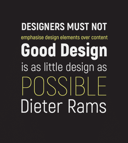 Akrobat Font Family