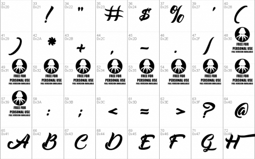 Albondigas Font