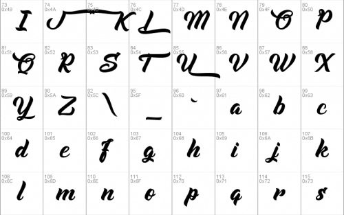 Albondigas Font