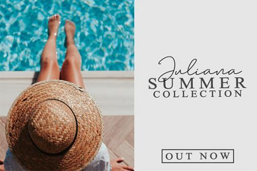 Andalusia Handwritten Font