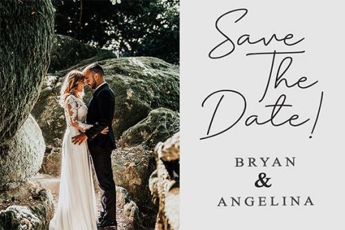 Andalusia Handwritten Font