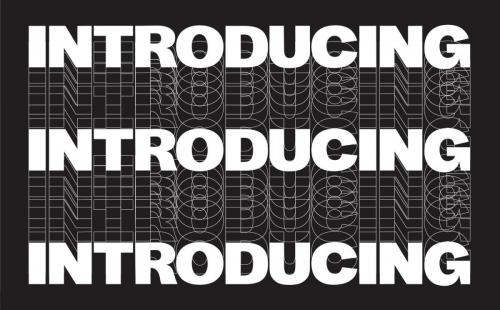 Anderson Grotesk Black Font