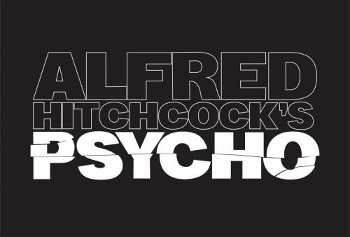 Anderson Grotesk Black Font