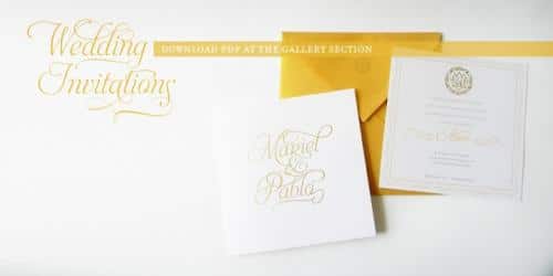 Aphrodite Slim Font