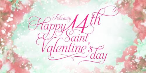 Aphrodite Slim Font