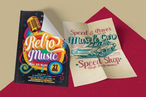 Aprilea Script Font