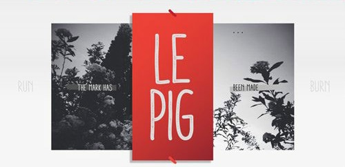 Aracne Condensed Font
