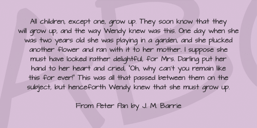 Architects Daughter Font