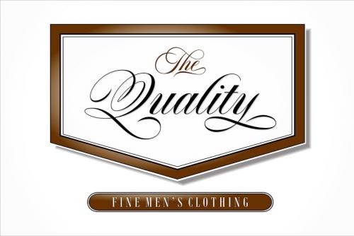 Aston Script Font