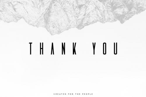 Astronaut Typeface