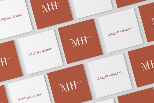 Atlane Serif Font