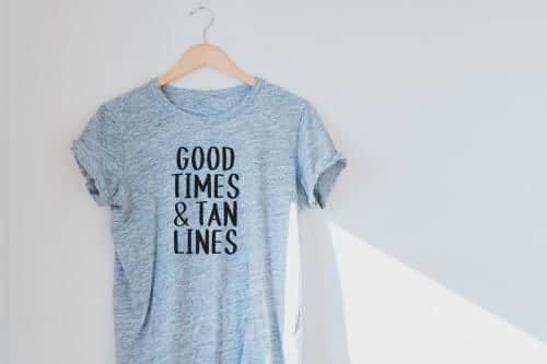 BEACH HOUSE HANDLETTERED FONT
