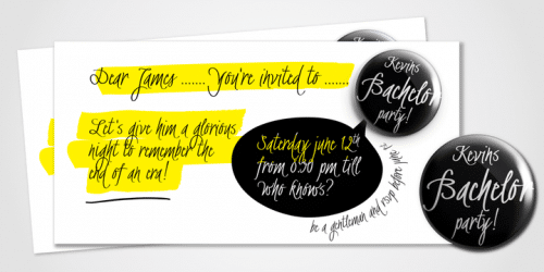 BachelorScript Font