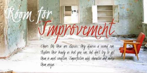 BachelorScript Font