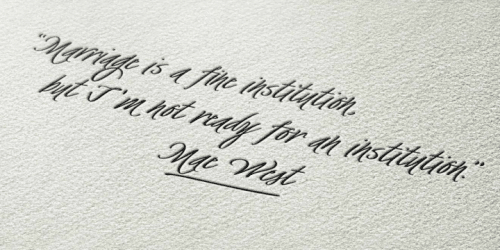 BachelorScript Font
