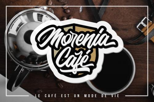 Backhill Bold Script Font