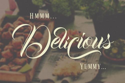 Bandung Aceserif Script Font