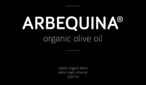 Bariol Typeface