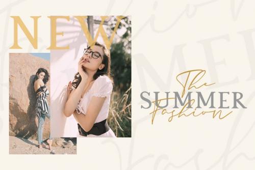 Batisde Thin Handwritten Font