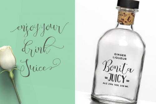 Be Grateful Script