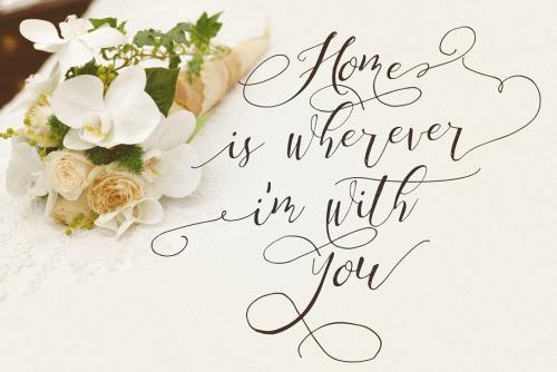 Be Grateful Script