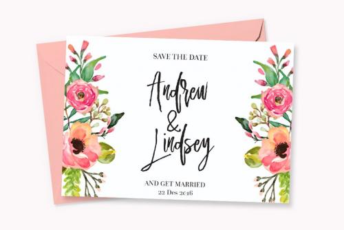 Beautiful Dreams Font