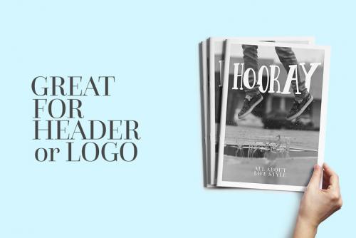 Beautiful Dreams Font
