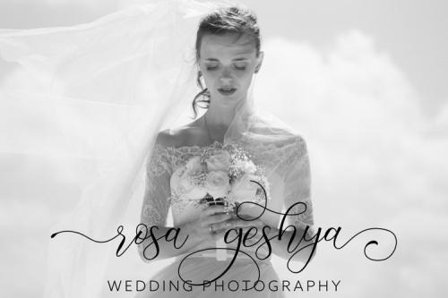 Beauty Friday Font