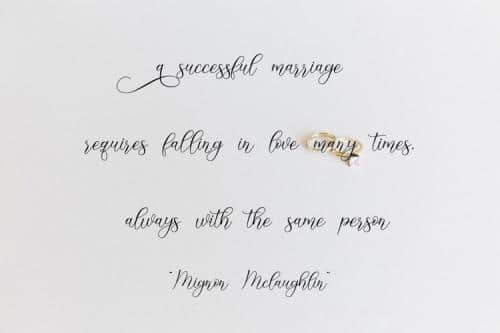 Beauty Friday Font