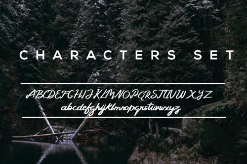 Bellada Font