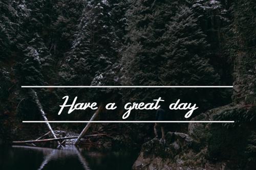 Bellada Font