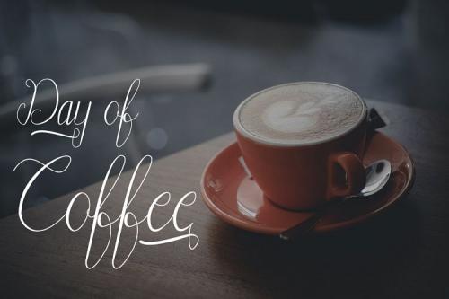 Belynti Calligraphy Font