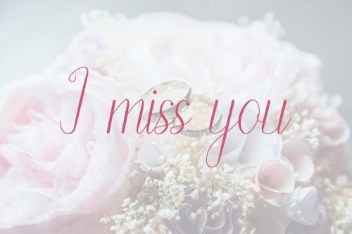 Belynti Calligraphy Font