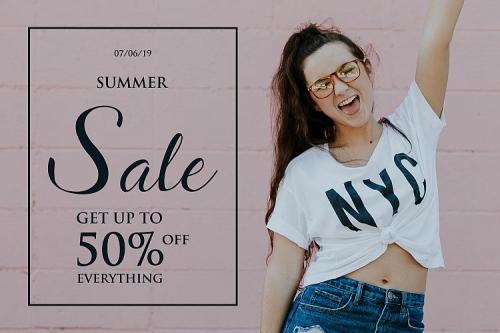 Berlyna Modern Script Font