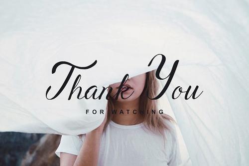 Berlyna Modern Script Font