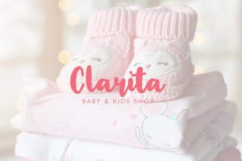 Big Snow Script Font
