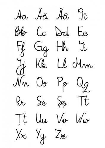 Bilius Script Font