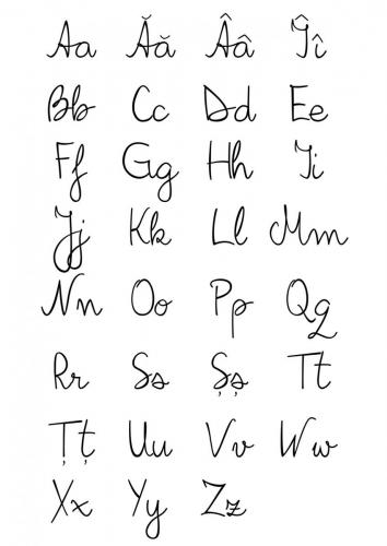 Bilius Script Font