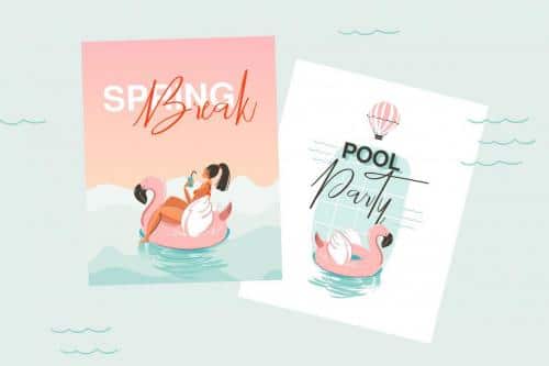 Billie Harley Script Font