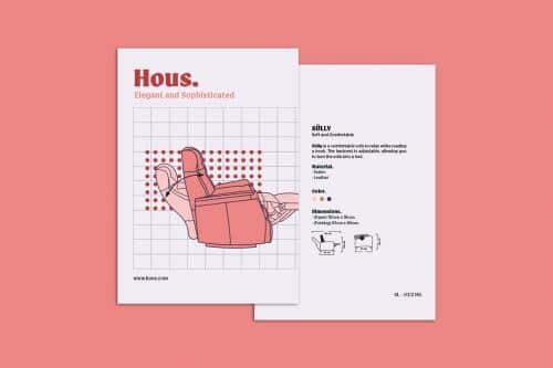 Bojes™ Typeface
