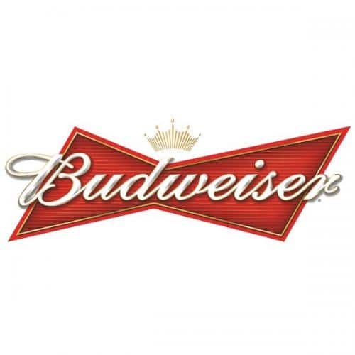 Brewmaster Regular Budweiser Font