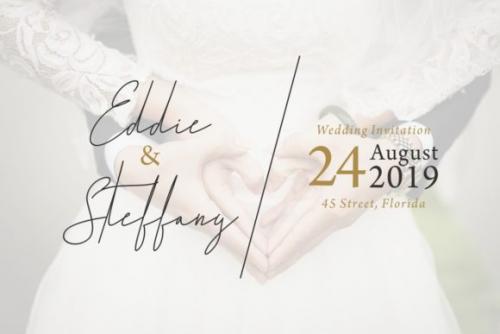 Brillante Luna Piena Handwritten Font