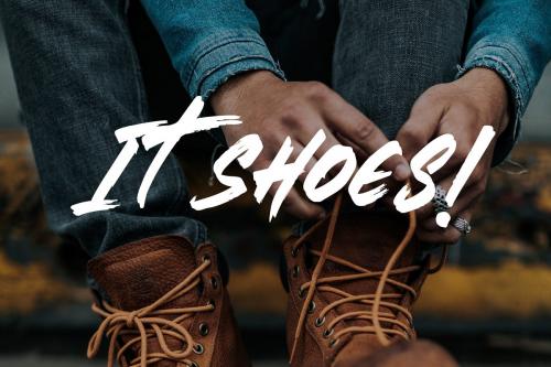 Brotherhood Brush Font