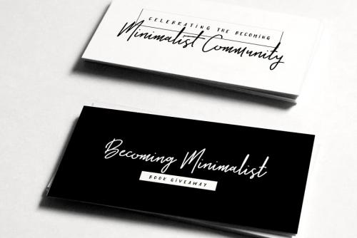 Brotherhood Handwritten Font