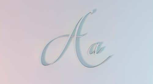 Brotherhood Script Font
