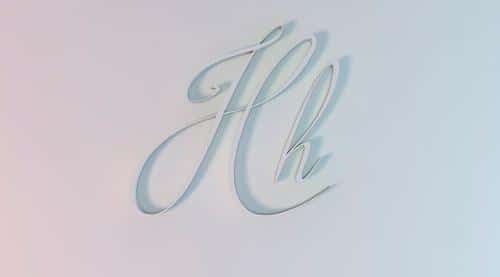 Brotherhood Script Font