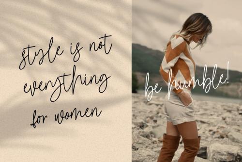 Calledliner Handwriting Font