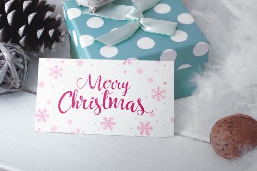 Carmilla Calligraphy Font