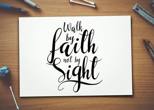 Carmilla Calligraphy Font